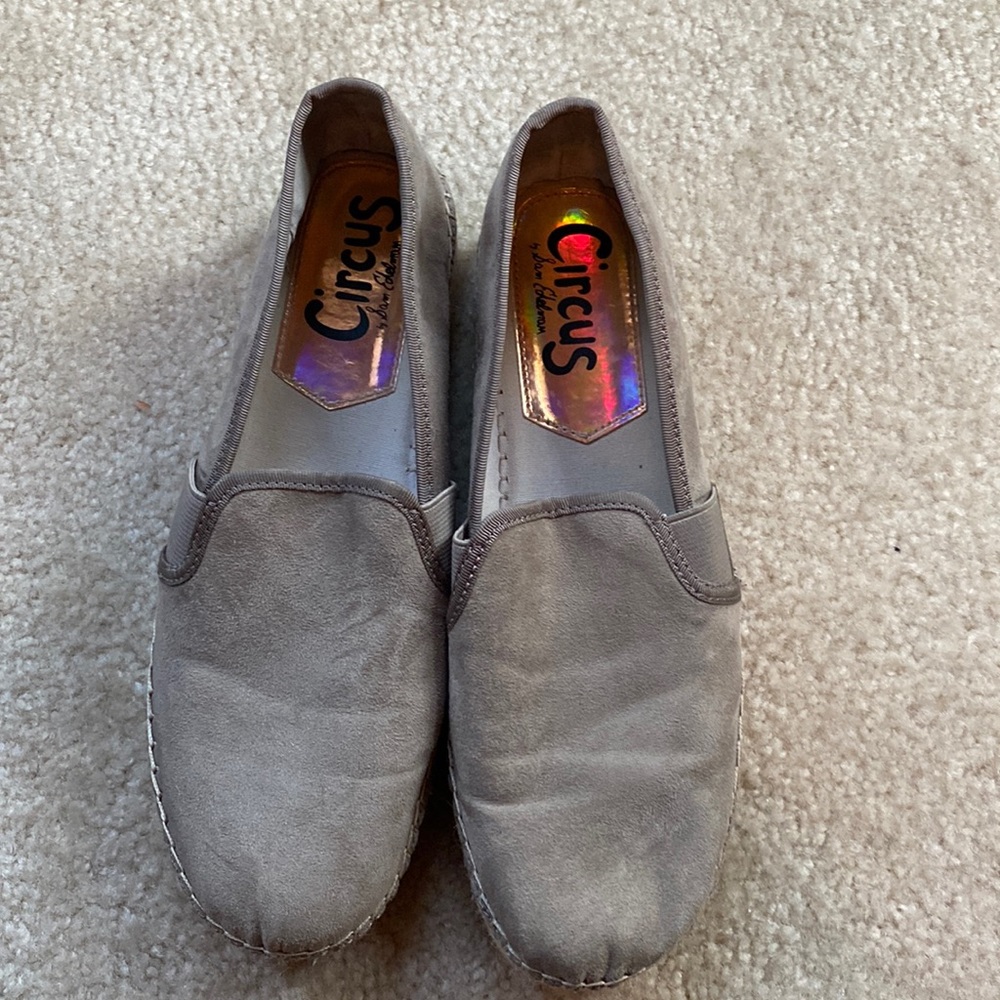 Circus by Sam Edelman